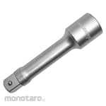 Startools 1inch Dr. Extension Bar