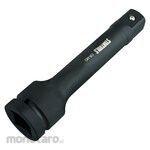 Startools 1inch Dr. Impact Extension Bar
