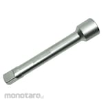 Startools 3/4inch Dr. Extension Bar