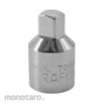 Strafco 1/2inch Dr. Adapter