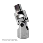 Strafco 1/2inch Dr. Universal Joint