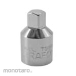Strafco 1/4inch Dr. Adapter