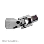 Strafco 1/4inch Dr. Universal Joint