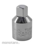 Strafco 3/4inch Dr. Adapter