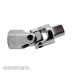 Strafco 3/4inch Dr. Universal Joint