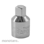 Strafco 3/8inch Dr. Adapter