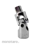 Strafco 3/8inch Dr. Universal Joint