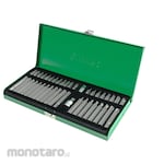 TEKIRO Bit Socket Set (Mata Sock)