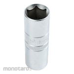 TEKIRO Bit Socket Spark Plug (Mata Sock)