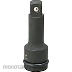 TIPTOP 12.7 Square Extension Bar