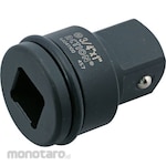 TIPTOP 19 Angle To 25.4 Angle Conversion Adapter