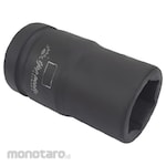 TJAP MATA Deep Impact Socket