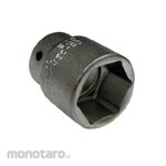 TJAP MATA Mata Kunci Sok 3/4 inch 6 pt Tipe Inch