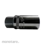 TJAP MATA Mata Kunci Sok Busi 3/8inch