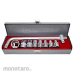 TJAP MATA Socket Set