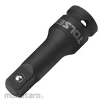 TOLSEN 1/2inch Impact Extension Bar