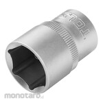 TOLSEN 3/8inch Socket