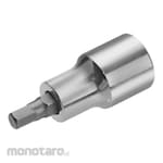 TOLSEN Socket Bit