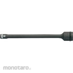 TONE (formerly Maeda Metal Industries) Extension socket 3AEX series