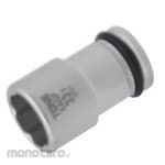 TONE (formerly Maeda Metal Industries) Impact Socket
