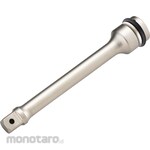 TONE (formerly Maeda Metal Industries) Impact extension bar