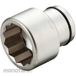 TONE (formerly Maeda Metal Industries) Impact socket