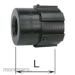 TONE (formerly Maeda Metal Industries) Inner socket
