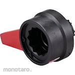 TONE 22Ur Seriese Bar Socket M Series