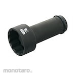 TONE Anchor Bolt Socket