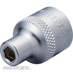 TONE Bit Holder Socket