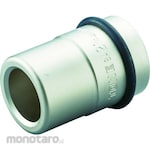 TONE Budd Wheel Socket (for Inner Nut of Truck Wheel)