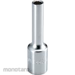 TONE Deep Socket (12pt.)