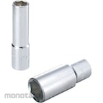 TONE Deep Socket (6pt.)