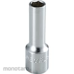 TONE Deep Socket (6pt.)