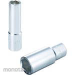 TONE Deep Socket (6pt.)