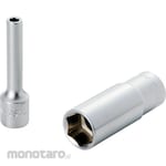 TONE Deep Socket (6pt.)