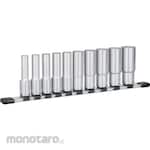 TONE Deep Socket Set