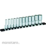 TONE Deep Socket Set