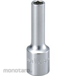 TONE Deep Socket