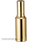 TONE Electric Screwdriver Socket