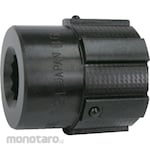 TONE H Series Inner Socket for M20