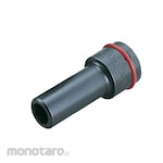 TONE Head Bolt Socket