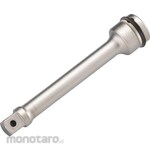 TONE Impact Extension Bar