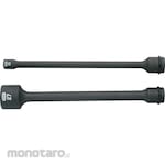 TONE Impact Extension Socket