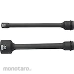 TONE Impact Extension Socket