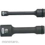 TONE Impact Extension Socket