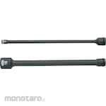 TONE Impact Extension Socket