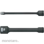 TONE Impact Extension Socket