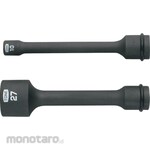 TONE Impact Extension Socket