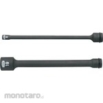 TONE Impact Extension Socket